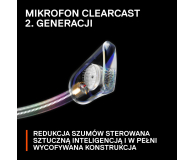 STEELSERIES Arctis Nova Pro Wireless 61520 - 1043670 - zdjęcie 9